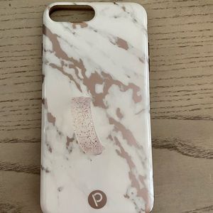 Loopy case 6/7/8 plus